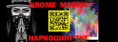 мдпв Малоярославец