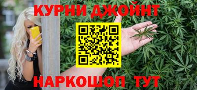 мдпв Малоярославец