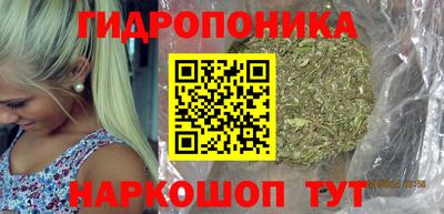 мдпв Малоярославец