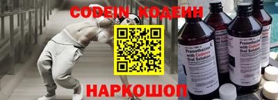 мдпв Малоярославец